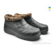 Галоши Rai shoes